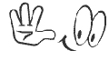 100.gif