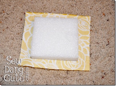 Cut-fabric-little-bigger