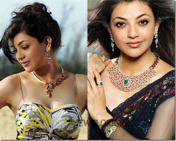Kajal_Jewellery