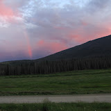 IMG_1035.JPG