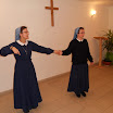 trzesaczdz1.JPG