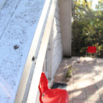 IMG_1644.JPG