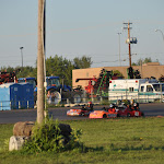 DSC_1755.JPG