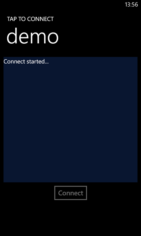 [wp_ss_20130116_0001%255B1%255D%255B2%255D.png]