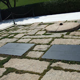 JFK Eternal Flame