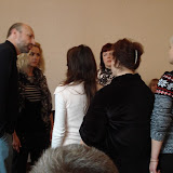 DSC08437.JPG