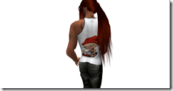Shey_014 Shey_014