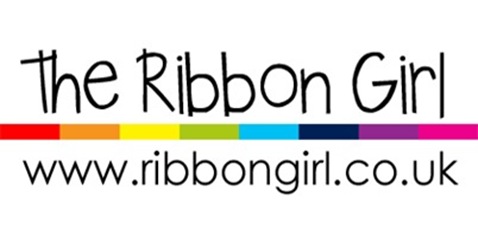 ribbon girl logo_thumb[2]1