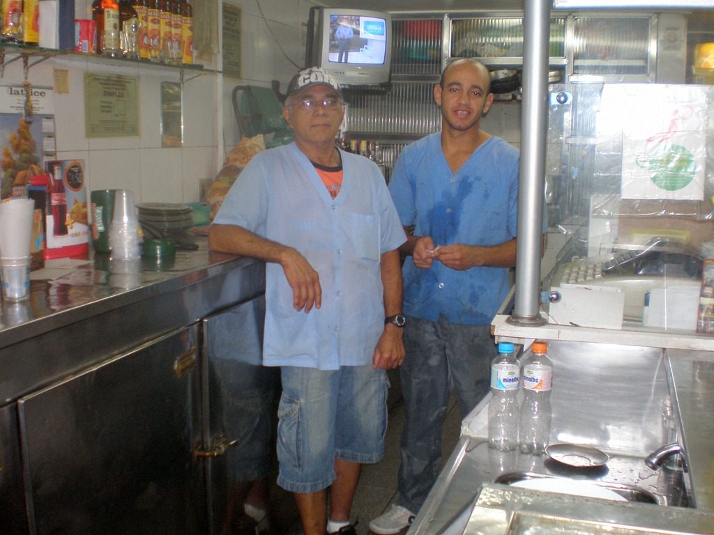 [Colinda%2520Olavo%2520e%2520Marcio%255B4%255D.jpg]