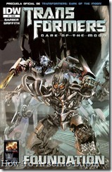 P00001 - Transformers_ Dark of the