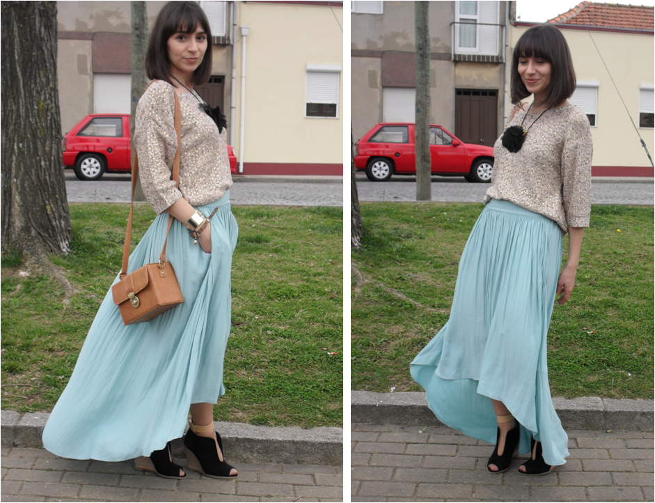 [image%255B32%255D.png]