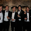 chicsat_gala_19112011_8.jpg