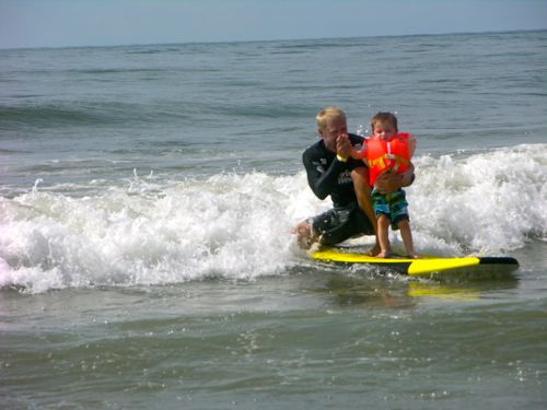 Surfers+Healing+Folly+Beach+8 22 12 1