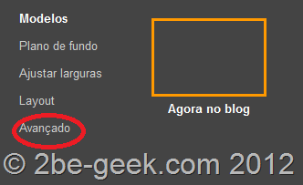 painelblogge3r painelblogge3r