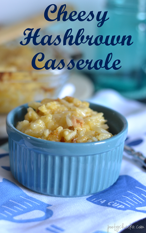 [cheesy-hashbrown-casserole%255B1%255D.png]