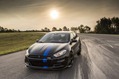 Chrysler Group LLC introduces limited-edition Mopar ’13 Dart. Mopar is the company’s service, parts and customer-care brand. Chrysler Group LLC introduces limited-edition Mopar ’13 Dart. Mopar is the company’s service, parts and customer-care brand.