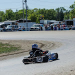 DSC_6443.JPG