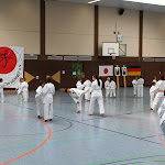 H25D2692.JPG