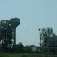 dscf5244.jpg