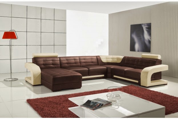 extra long leather corner sofas fancytvchannel sienna left hand creambrawn leather corner sofas extra long leather corner sofas fancytvchannel sienna left hand creambrawn leather corner sofas