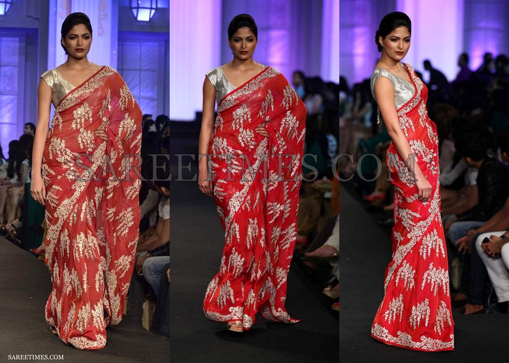 [Pallavi_Jaikishan_Red_Saree4.jpg]