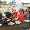 Wycieczka do Kłody 2013-10-11 034.JPG