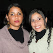 Foguetao-Baiano 464.JPG