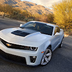 2012 Chevrolet Camaro ZL1 018.jpg 2012 Chevrolet Camaro ZL1 018.jpg