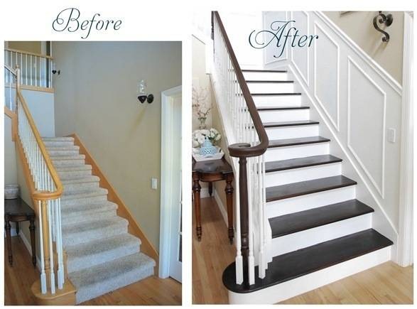 [stairs%2520before%2520and%2520after%2520centsational%2520girl%255B3%255D.jpg]