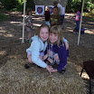 DSCF3108.JPG