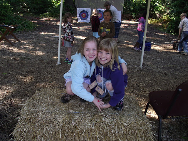 DSCF3108.JPG