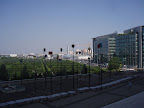 Paris 115.jpg
