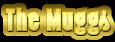 coollogo_com-7698789