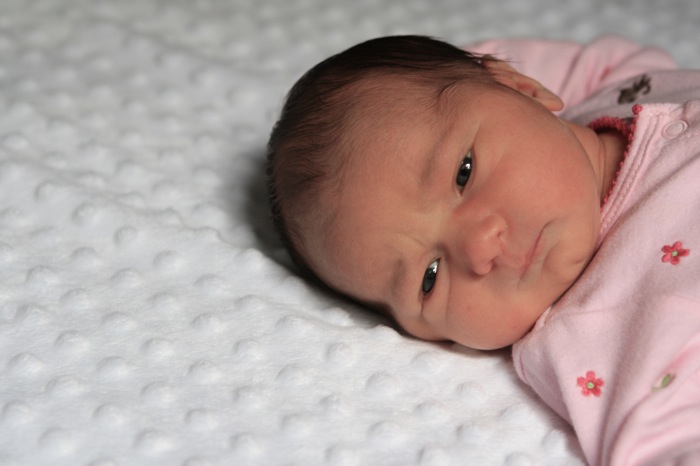 4days-35.jpg 4days 35