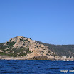 cap de muro