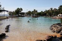 Settlement Cove