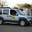 CarreataemFelixlandia2011-28.JPG