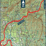 VI Jornada Ambiental de la Vía Verde del Maigmó (15-Mayo-2011) VI Jornada Ambiental de la Vía Verde del Maigmó (15-Mayo-2011)