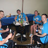 Dodgeball '11 015.jpg.jpg