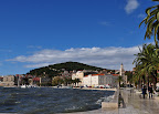 Adriatic Sea