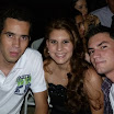 formatura_estadual_parte1_78.JPG
