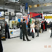 DSCN0644.jpg