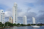 DSC02944.JPG