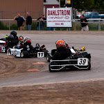 DSC_4651.JPG