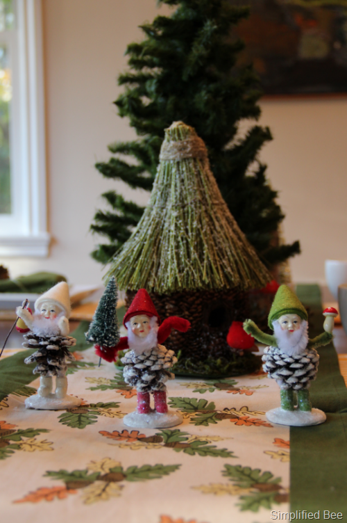 [woodland_christmas_table_decorations_elf%255B6%255D.png]