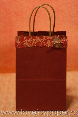 [okanogangirlbloghopbag5.jpg]
