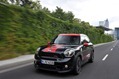 2013-Mini-Countryman-JCW-25_thumb.jpg?imgmax=800