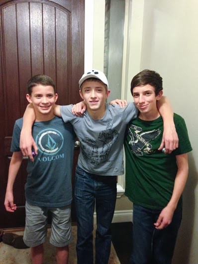 [astons%2520etc.-5%255B4%255D.jpg]