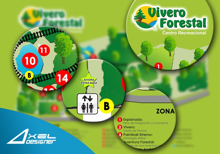 [Mapa-Vivero-Forestal-detalles%255B5%255D.jpg]