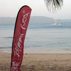 IMG_0147.jpg